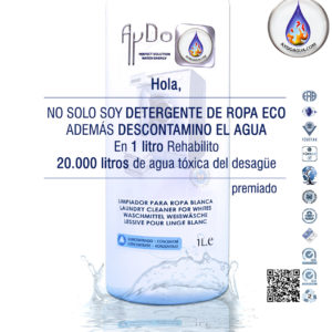i-Detergente-ropa-blanca-delicada-liquido-ecologico-descontamino-agua-1Lx20.000L-aydoagua