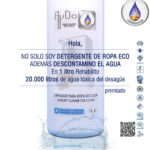 Detergente-ropa-color-negra-liquido-ecologico-descontamino-agua-1Lx20.000L-aydoagua