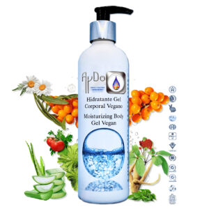 AyDoAgua Hidratante-corporal-gel-vegan-eco-ingredientes-natural-300-aydo agua
