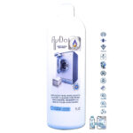 Detergente-Ropa-Blanca-delicada-Ecologico-Liquido-aydoagua