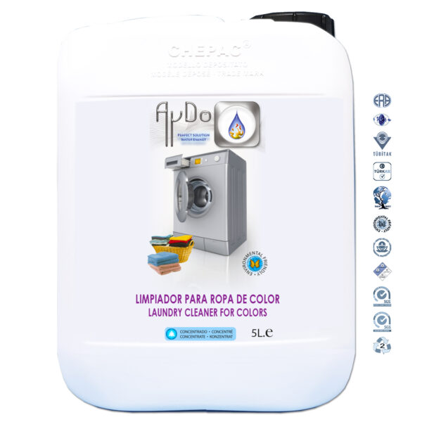Detergente-liquido-Ropa-Color-Negra-Ecologico-antical-lavadora-5L-aydoagua