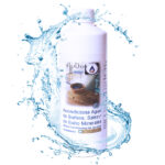Sales de Baño Minerales 500mL Eco Acondicionador Agua Piscina Jacuzzi SPA - Imagen 5