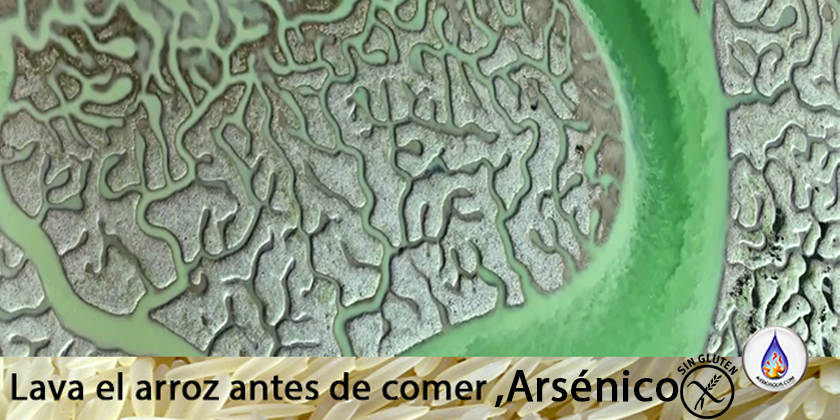 lavar-arroz-como-quitar-arsenico-almidon aydoagua