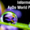 Informes AyDo World Projects - AYDOAGUA