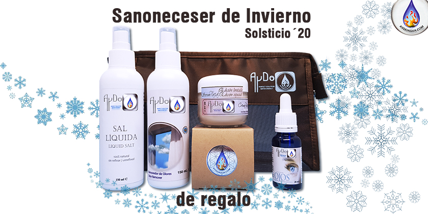 Sanoneceser-invierno-solsticio-2020-promo-aydoagua