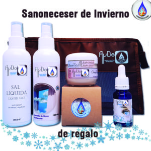 Sanoneceser-de-Invierno-solsticio-20-promocion-valoraciones-aydoagua.com