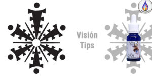 Vision-optica-Tips-Grafico-del-Ojo-Tibetano-aydoagua