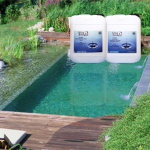 Productos-piscinas-prefabricados-mantenimiento-piscina-aydoagua
