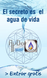 Banner-5-V-rectangulo-aguadevida-marketing-afiliados-aydoagua
