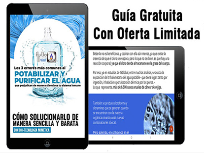 Guia-para-potabilizar-agua_aydoagua-manual pdf gratuito