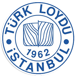 Certificado Loydu Türk