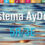 Sistema AyDo 5R_3E_aydoagua