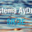 Sistema AyDo 5R/3E: tecnología SIW (Agua Superionizada) aplicada a rehabilitación del agua