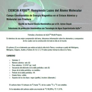 https://aydoagua.com/wp-content/uploads/2024/09/Ciencia-AyDo-SuperIonizada-Rompiendo-Lazos-del-Atomo-Molecular__aydoagua.jpg