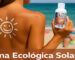 B-Crema-eologica-solar-aydoagua-comparativa-solar-2025