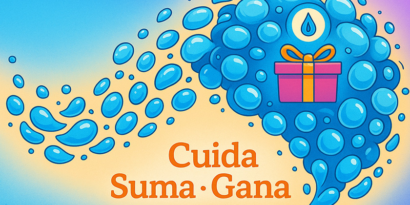 sorteo-trimestral-aydoagua-cuida-suma-gana